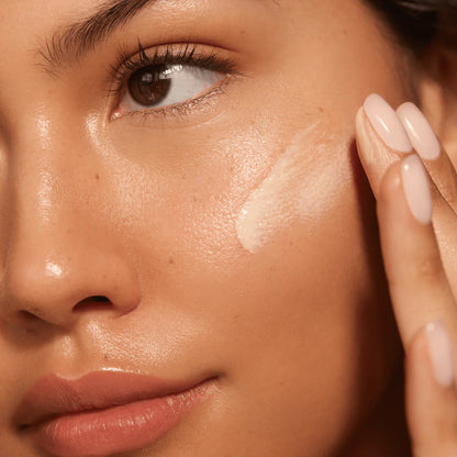 SolarGlow™ Mineral Serum SPF 30